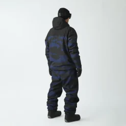 Picture - Citrik Jacket - Skijacke