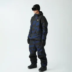 Picture - Citrik Jacket - Skijacke