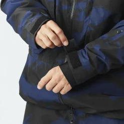 Picture - Citrik Jacket - Skijacke