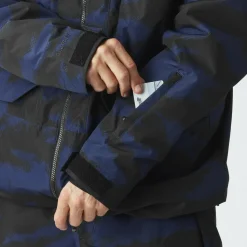 Picture - Citrik Jacket - Skijacke