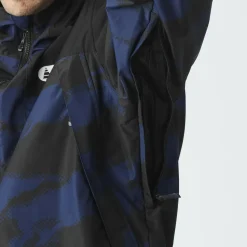 Picture - Citrik Jacket - Skijacke