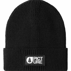 Picture - Colino Beanie - Mütze