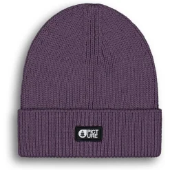 Picture - Colino Beanie - Mütze