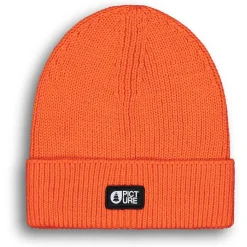 Picture - Colino Beanie - Mütze