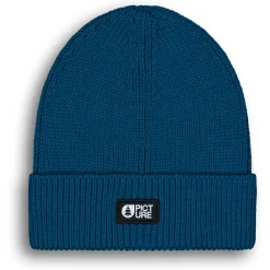Picture - Colino Beanie - Mütze