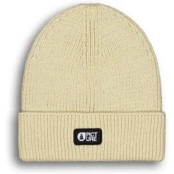 Picture - Colino Beanie - Mütze