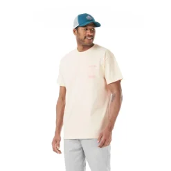 Picture - Cookery Tee - T-Shirt