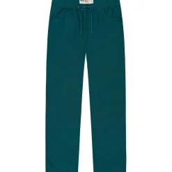 Picture - Crusy Pants - Freizeithose
