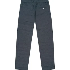 Picture - Crusy Pants - Freizeithose