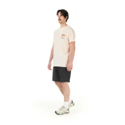 Picture - D&S Les Ecrins Tee - T-Shirt