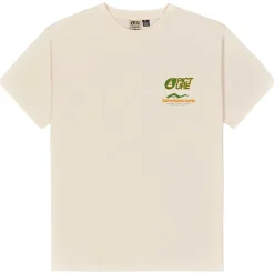 Picture - D&S Tofino Tee - T-Shirt