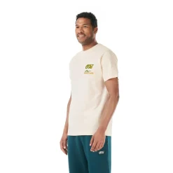 Picture - D&S Tofino Tee - T-Shirt