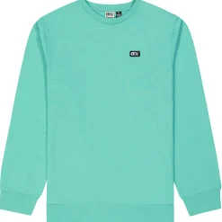 Picture - Essential Crew - Pullover