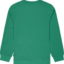 Picture - Essential Crew - Pullover