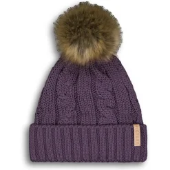 Picture - Ezah Beanie - Mütze