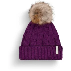 Picture - Ezah Beanie - Mütze