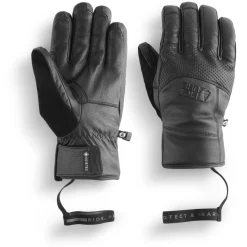 Picture - Glenworth GTX Gloves - Handschuhe
