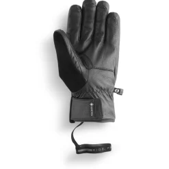 Picture - Glenworth GTX Gloves - Handschuhe