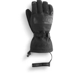 Picture - Grabey GTX Gloves - Handschuhe
