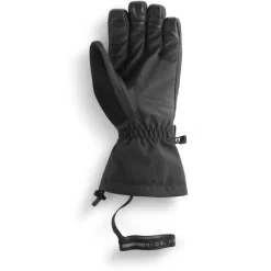 Picture - Grabey GTX Gloves - Handschuhe