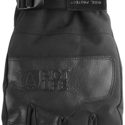 Picture - Grabey GTX Gloves - Handschuhe