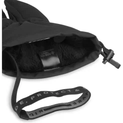 Picture - Grabey GTX Gloves - Handschuhe