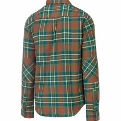 Picture - Hillsboro Shirt - Hemd