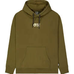 Picture - Idey Hoodie - Hoodie