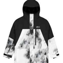 Picture - Jomoh Jacket - Skijacke