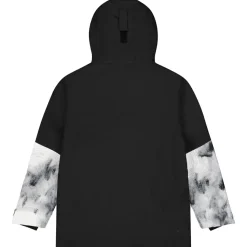 Picture - Jomoh Jacket - Skijacke