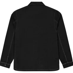 Picture - Katmeeth Jacket - Freizeitjacke