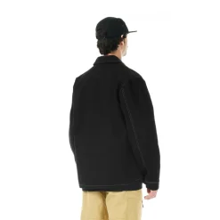 Picture - Katmeeth Jacket - Freizeitjacke