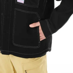 Picture - Katmeeth Jacket - Freizeitjacke