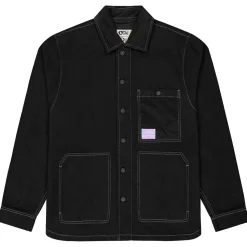 Picture - Katmeeth Jacket - Freizeitjacke