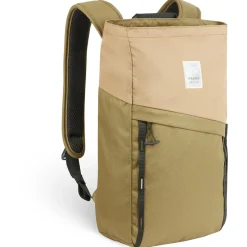 Picture - Kepler 14 - Daypack