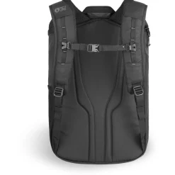 Picture - Kepler 22 - Daypack