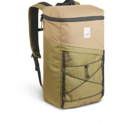 Picture - Kepler 22 - Daypack