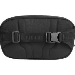Picture - Kepler Waistpack - Hüfttasche