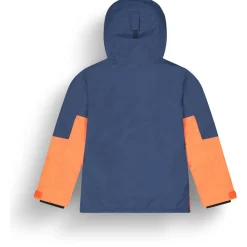 Picture - Kid's Daumy Jacket - Skijacke