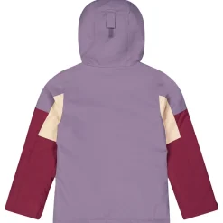 Picture - Kid's Miniakoon Jacket - Skijacke