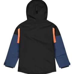 Picture - Kid's Minikoon Jacket - Skijacke
