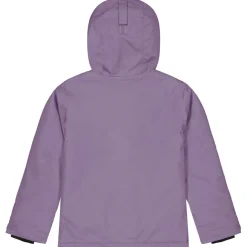 Picture - Kid's Seady Jacket - Skijacke