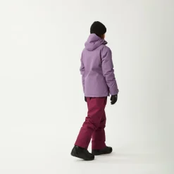 Picture - Kid's Seady Jacket - Skijacke