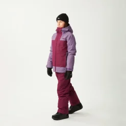 Picture - Kid's Seady Jacket - Skijacke