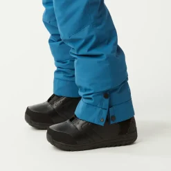 Picture - Kid's Time Pants - Skihose