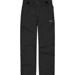 Picture - Kid's Time Pants - Skihose
