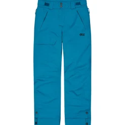 Picture - Kid's Time Pants - Skihose