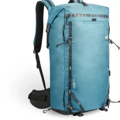 Picture - Komit.Tr 34 Backpack - Skitourenrucksack