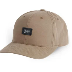 Picture - Kotka BB Cap - Cap