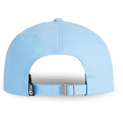 Picture - Kotka BB Cap - Cap
